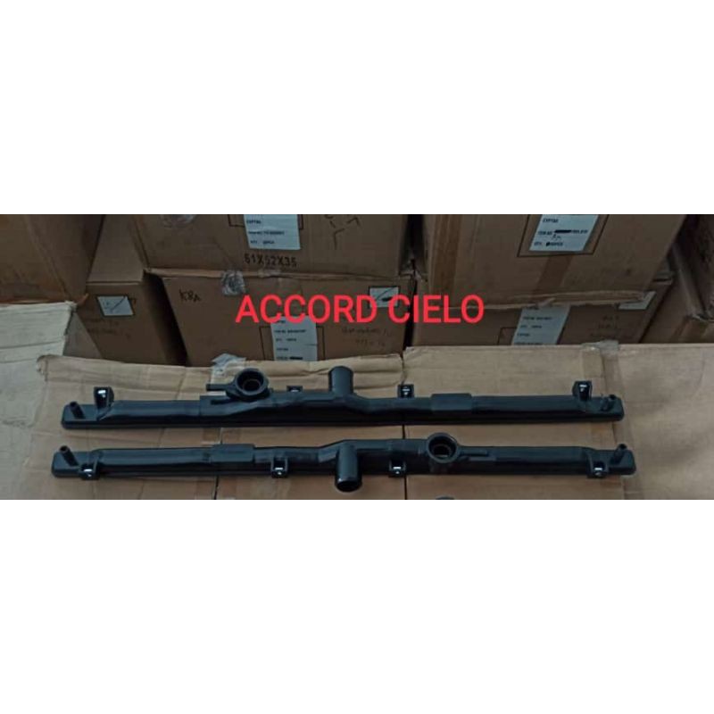 Upper Tank Cover Atas Radiator Honda Accord Cielo