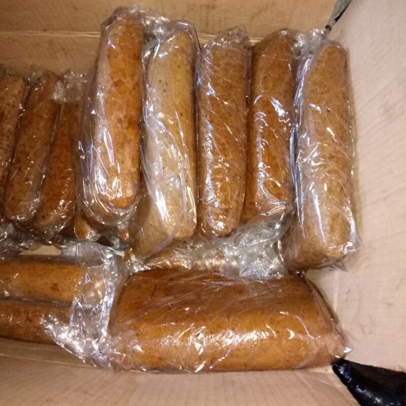 

Galendo Ciamis 1kg / galendo khas Tasikmalaya