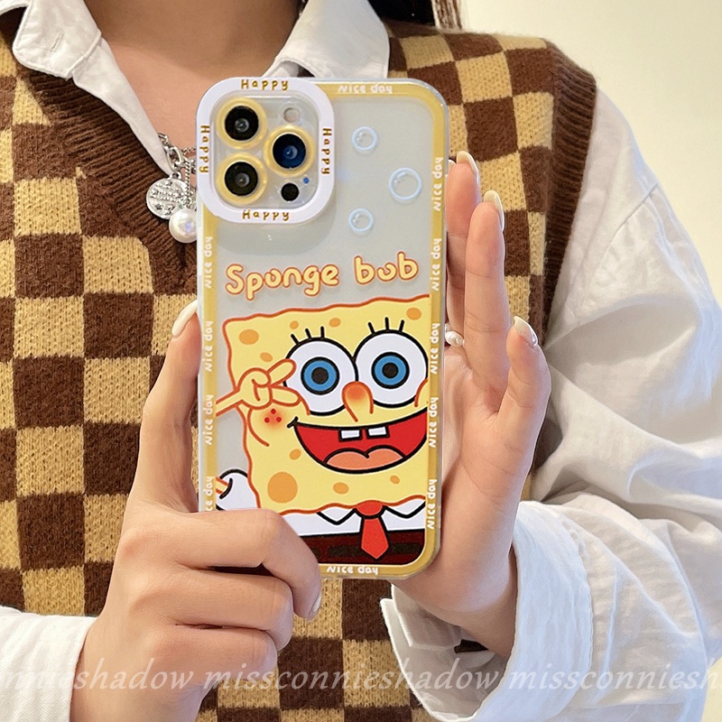 Casing Softcase Xiaomi Redmi 10C 9A 9 10 9C NFC 9T POCO M4 Pro POCO M3 Pro POCO X3 Pro NFC Redmi Note 10 11 11 Pro 8 9S 10S 10S 10S