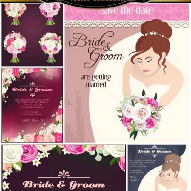 

Design Undangan, Kartu nama, Sertifikat, Label, font, PNG & lebih dari 100 design Vektor Corel Draw