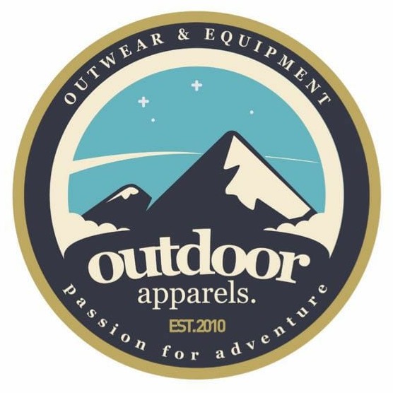outdoorapparels