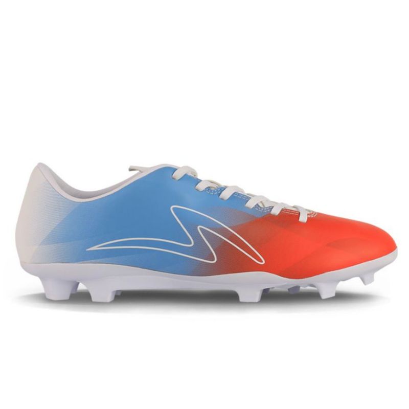 OBRAL... Sepatu Bola Specs Hypersonic Fg -WhiteBlue SEPATU FUTSAL ORTUS PRODIGY IN -SILVERORTEDCARBO