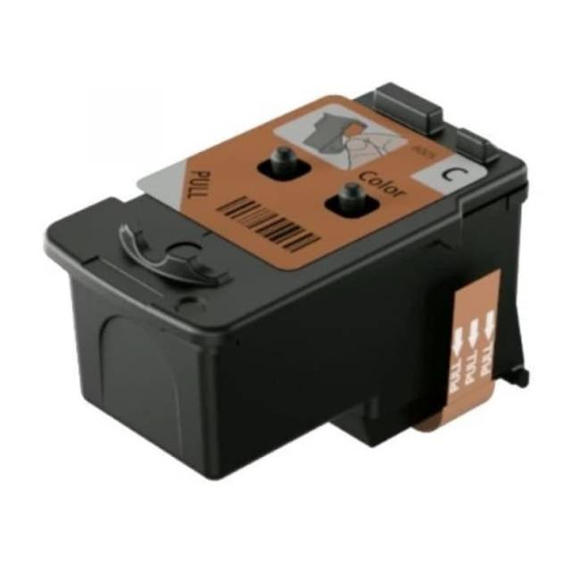 Print Head Canon G series color