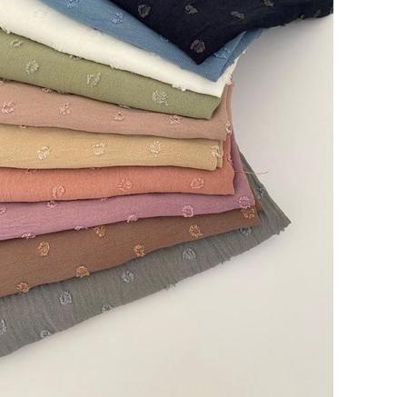 ☉ Kain Cey Airflow Uragiri One Tone ➺