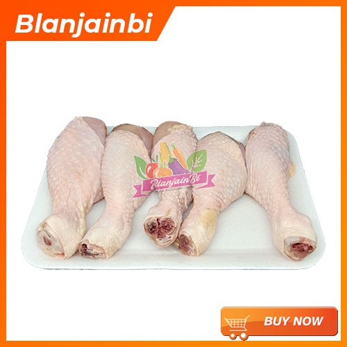 

Paha Bawah Ayam / Pentul Bandung Area