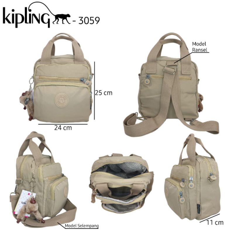 PROMO TAS WANITA TERBARU 2022 KEKINIAN VIRAL / TAS DEWASA