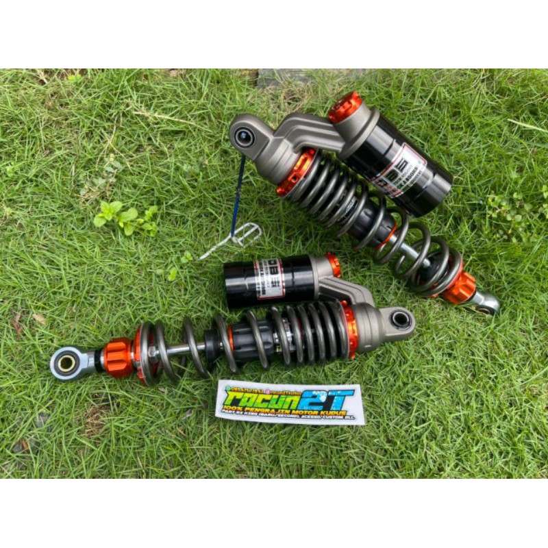 sekok shockbreaker belakang RX king DBG copy KTC RX king 32