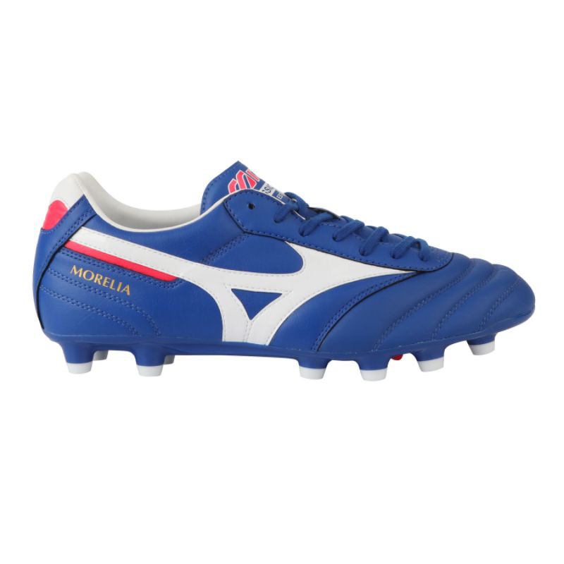 mizuno morelia neo professional