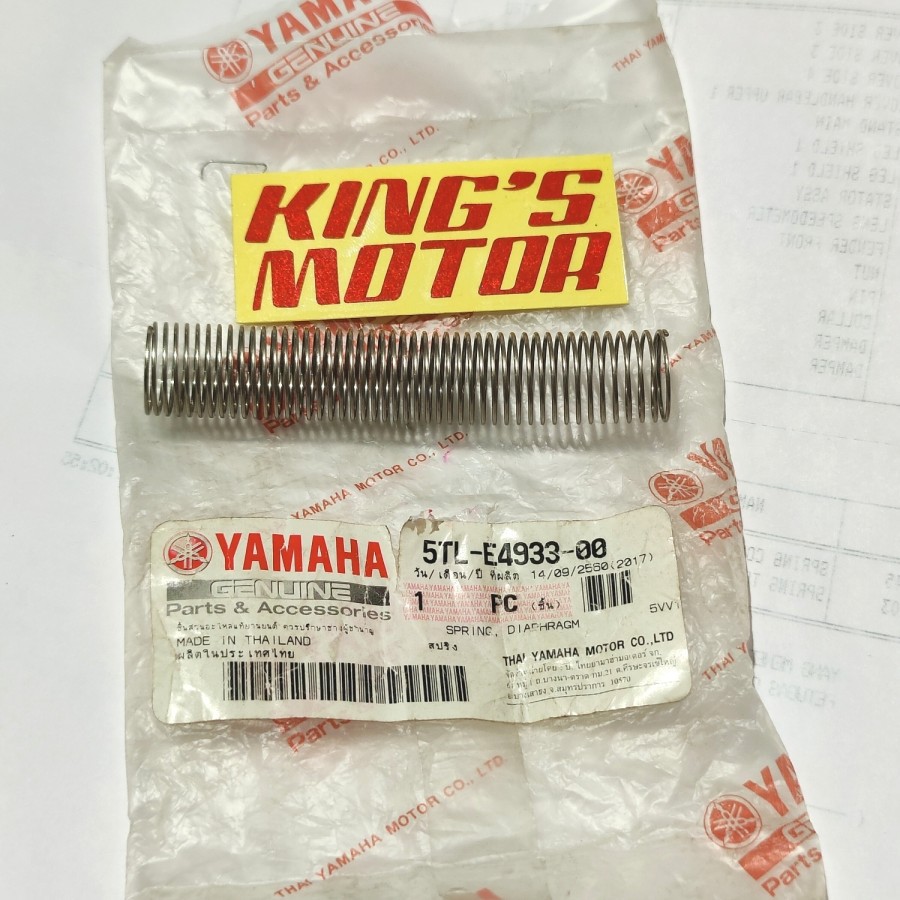 PER SKEP, VACUM MIO SPORTY, SMILE, SOUL, FINO KARBU (5TL E4933)