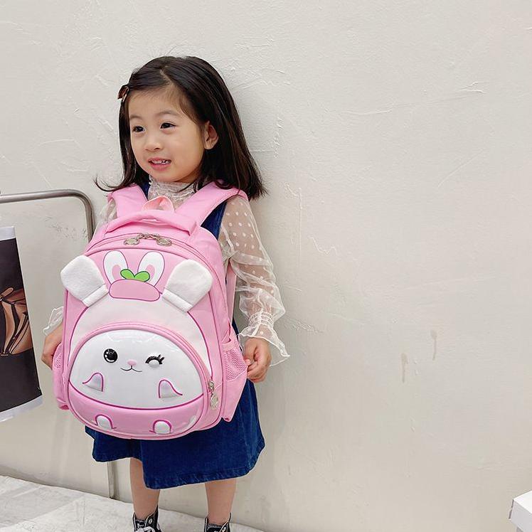 Hot Sell.. TAS ANAK PAUD TK/TAS SEKOLAH ANAK TK/TAS PAUD DINO/TAS ANAK SEKOLAH DINOSAURUS/TAS CAPTAI