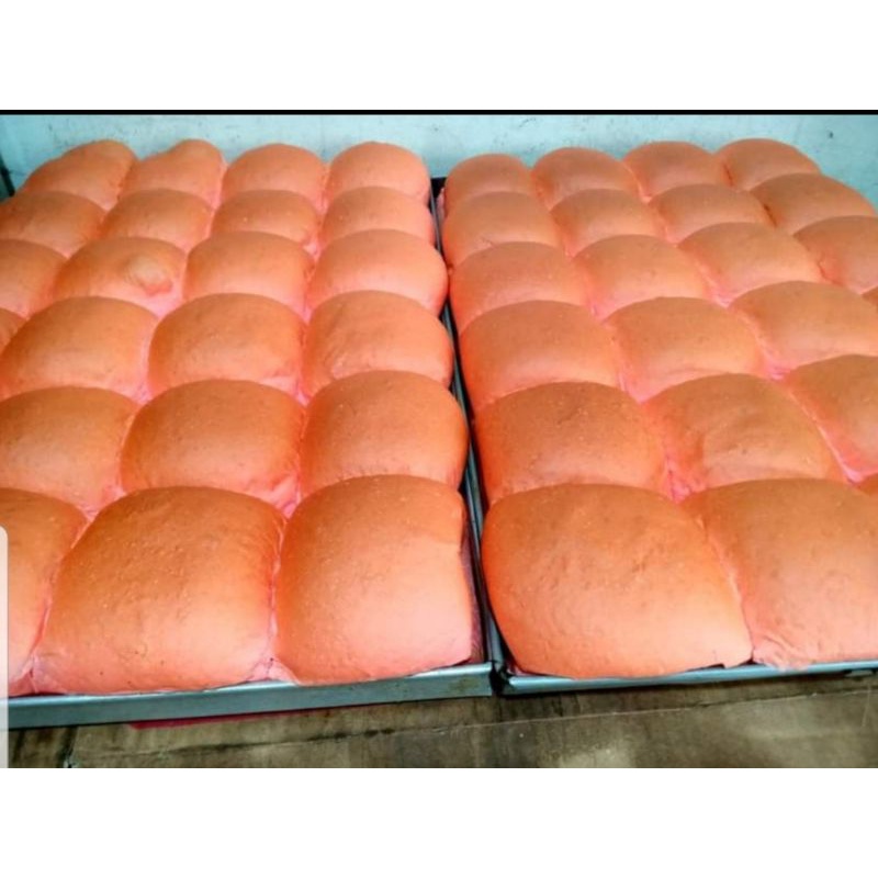 

ROTI KUKUS REDVELVET PREMIUM