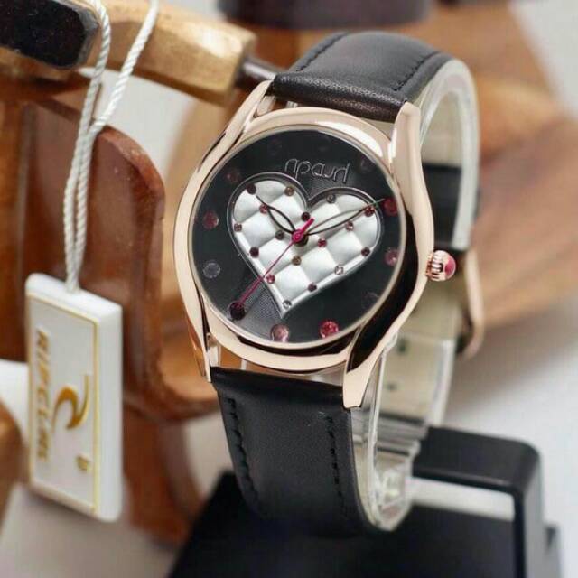 Ripcurl jam tangan wanita