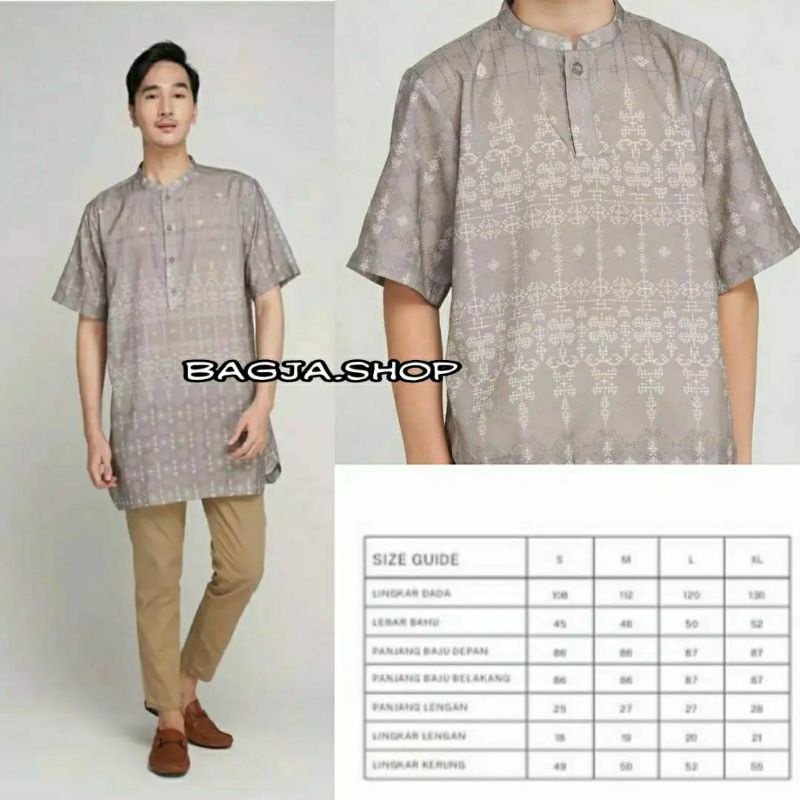 READY New Bakudi Koko Ria Miranda Raya 2022