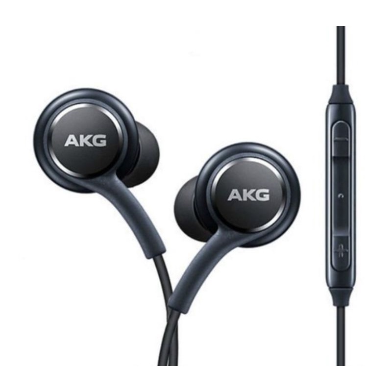 headset AKG Murah samsung