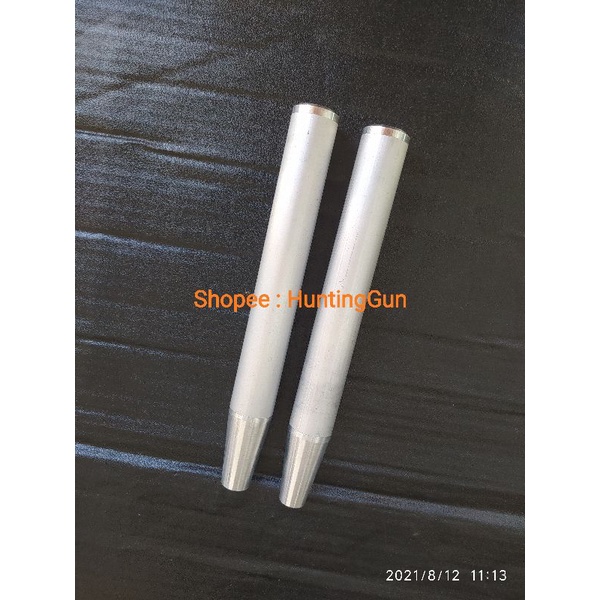 Predam knocdown od25 P22cm untuk od13