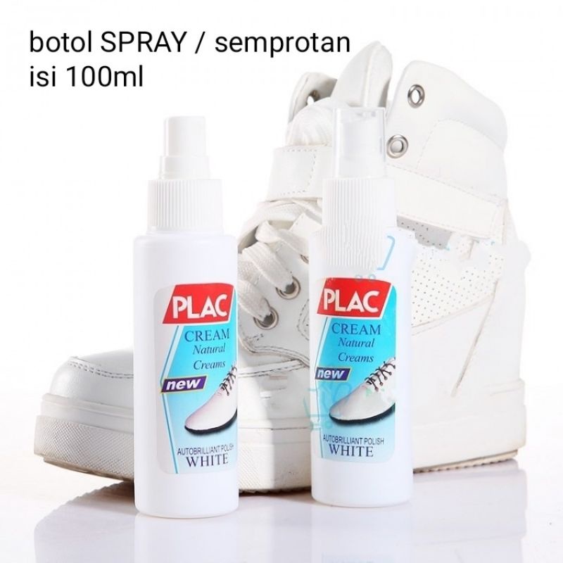 PEMUTIH SEPATU PENGHILANG NODA SEPATU PEMBERSIH SEPATU BRUSH CAIRAN SEPATU AJAIB SEMIR SEPATU