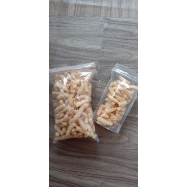 

stikkejukeriting