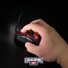 Steelseries Rival 310 CS:GO Howl Edition Gaming mouse