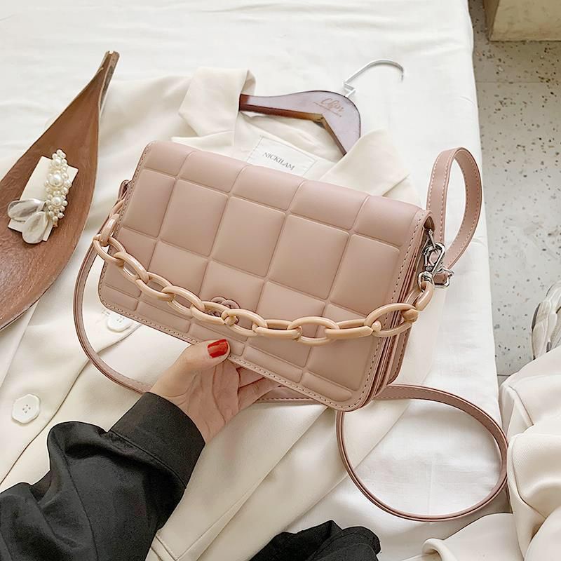 tas sale tas selempang JM1137