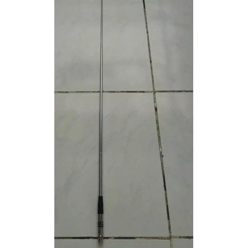 ➣ Antena HT NH 31 model tarik VHF ➸