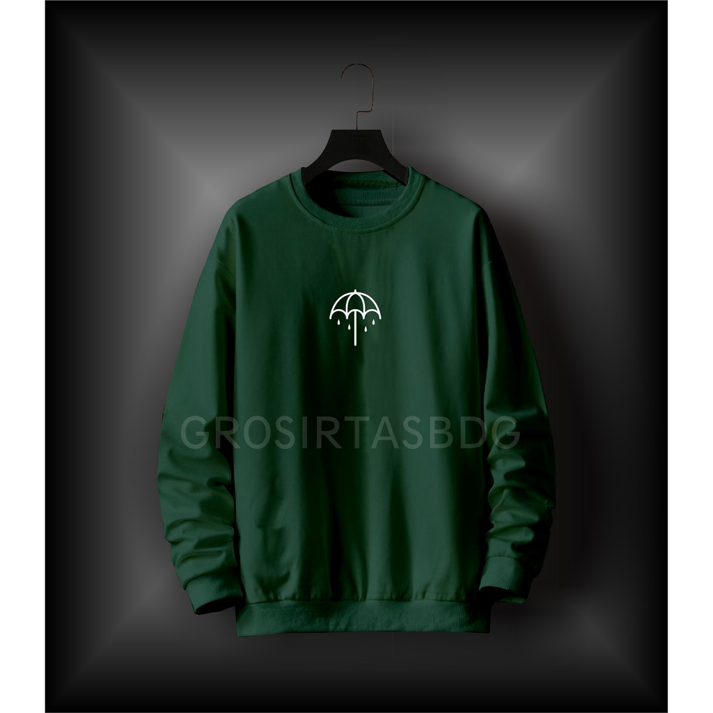 Labustore98/crewneck rotten/crewneck distro/crewneck premium/crewneck best seller/crewneck unisex