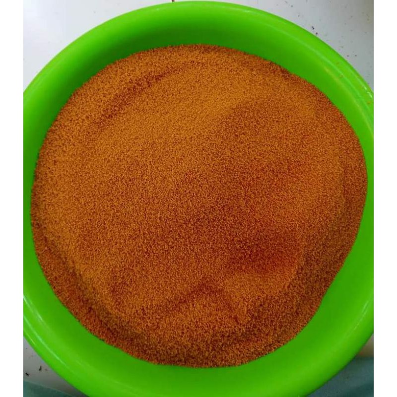 

GULA AREN SANGRAI PONDOK QU 200 GR