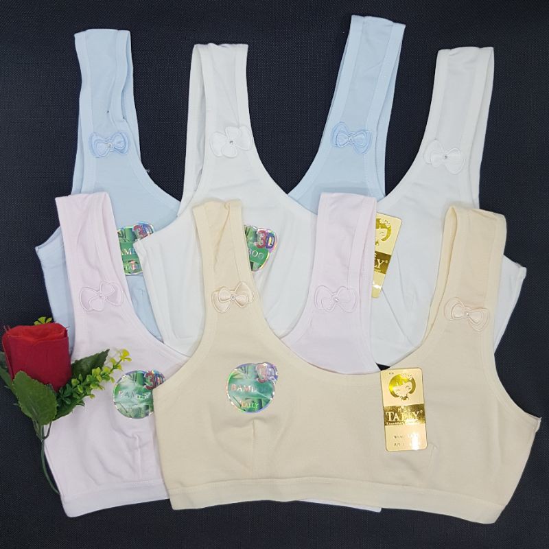 Miniset Tally 8236 | Miniset Remaja Super Strecth Tally 8236 | Bahan Rajut