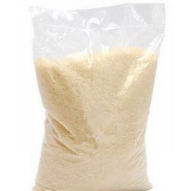 

Gula pasir - 1kg