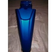 slebor spakbor depan fizr FIz R biru muda bc3 original ygp