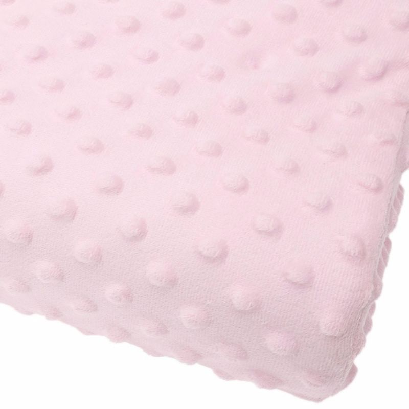 Bantal Orthopedic bantal pijat  Memory Foam Slow Rebound - OPP10