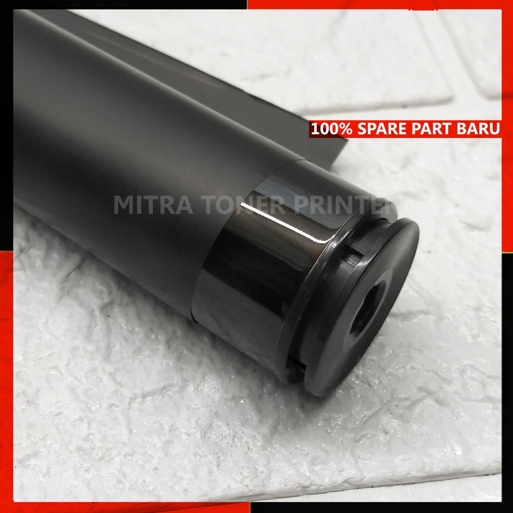 OPC Drum Glossy Printer HL 2360, DCP L2540dw, MFC L2700, DCP 7065, MFC-7860DW, M225dw, 265z, P228