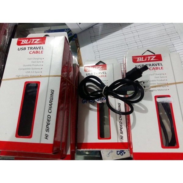 Kabel charger G-plus G110 new gplus outdoor  ada