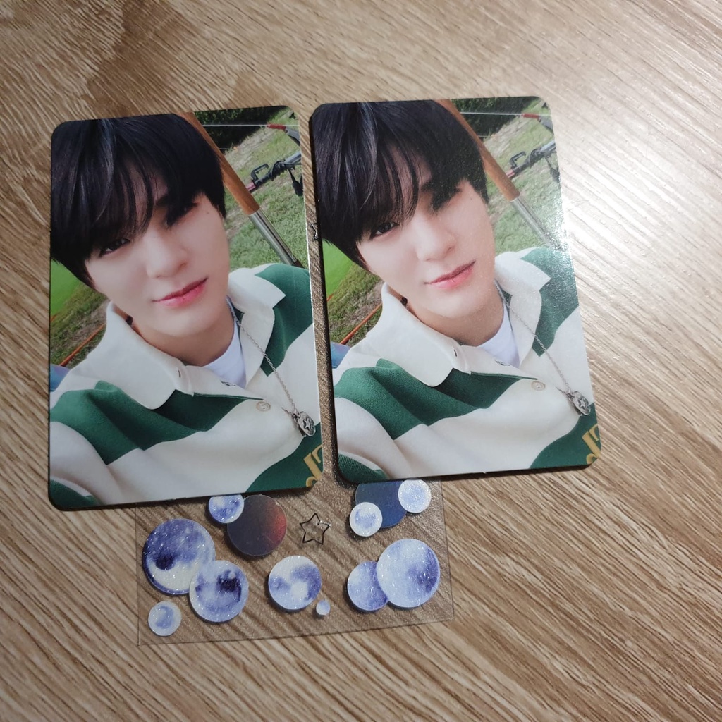 PC Jeno Hello Future Mini Balloon PC Only