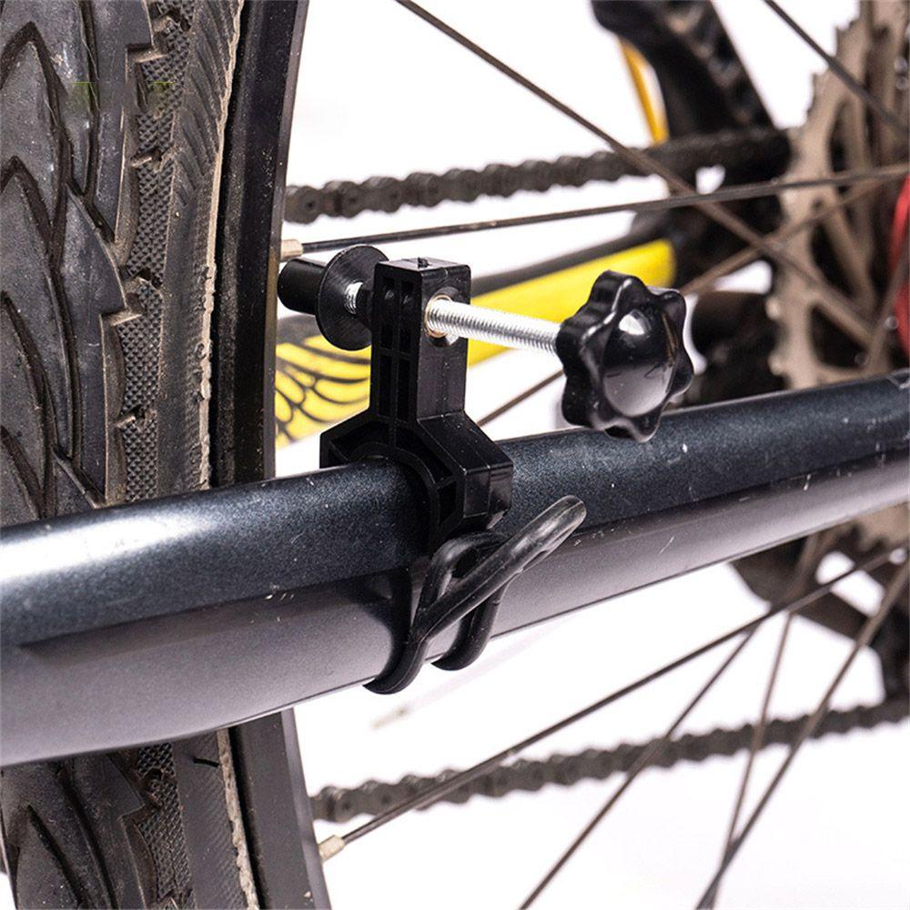 R-FLOWER Adjustment Rim Tool Adjustment Simple Sepeda Jalan MTB Cycling Tools Alat Perbaikan Sepeda