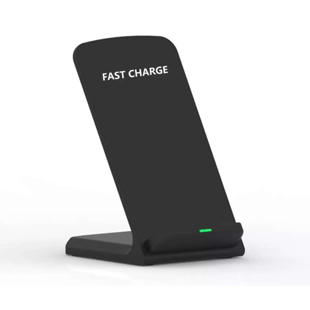 Iphone X iPhone 8 Charger ( Wireless)