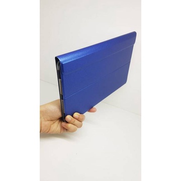 Folio Cover Samsung Tab A 2019 10.1 inchi Flip Case Samsung TmGalaxy T510 Book Cover Samsung T515