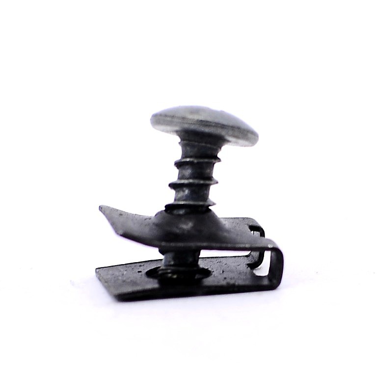 Baut Klip Body Yamaha All Baud Bodi Jepit Sekrup Batok Drat Kasar