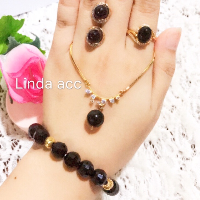 516 set giok bisa beli satuan