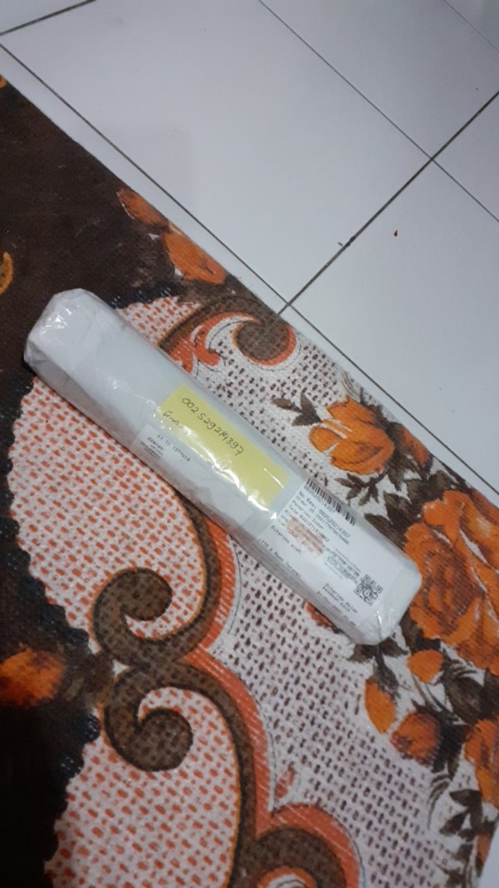 Sendok Makan Batik Isi 1 Lusin/sendok Makan Batik Stainless/alat Makan