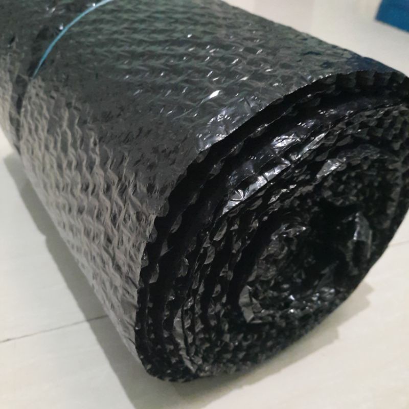 

Tambahan Buble Wrap