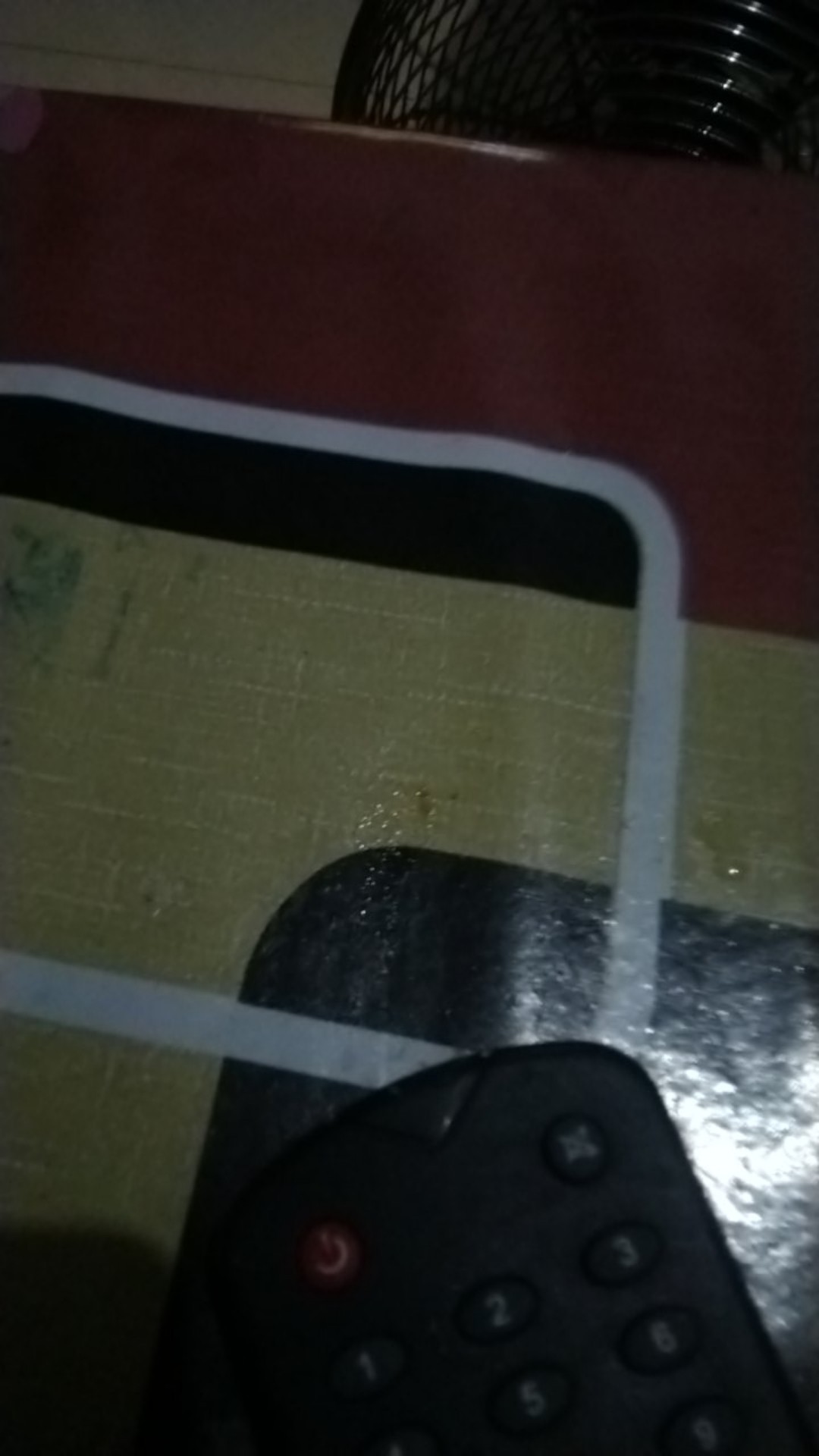 T-183 Bayar Di Tempat Terlais Gantungan Lipat Gantungan Multifungsi Gantungan Dapur Gantungan