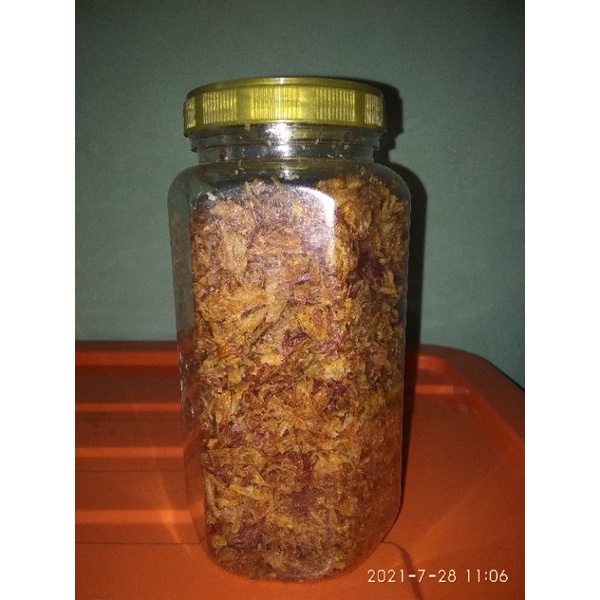 

bawang goreng
