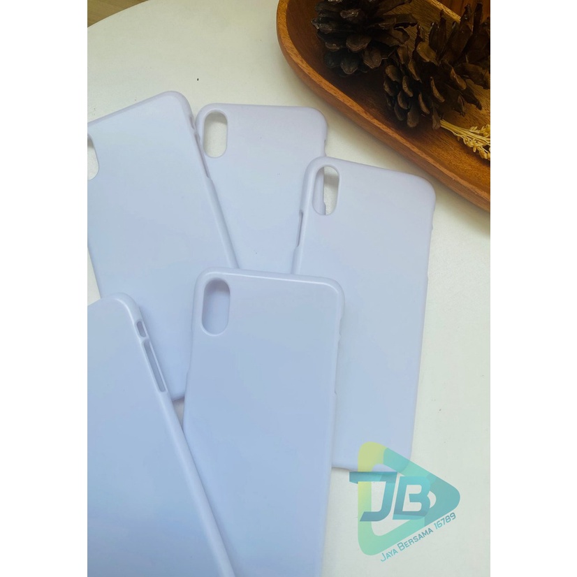 CASE HARDCASE ASUS ZENFONE ZF GO C JB5427