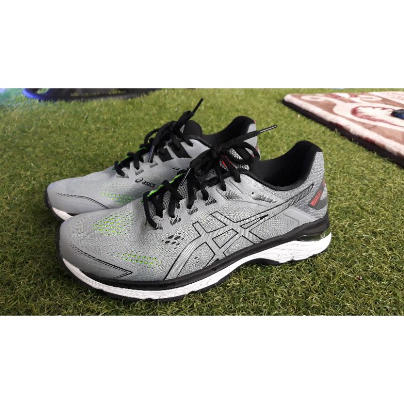 Asics GT 2000 7