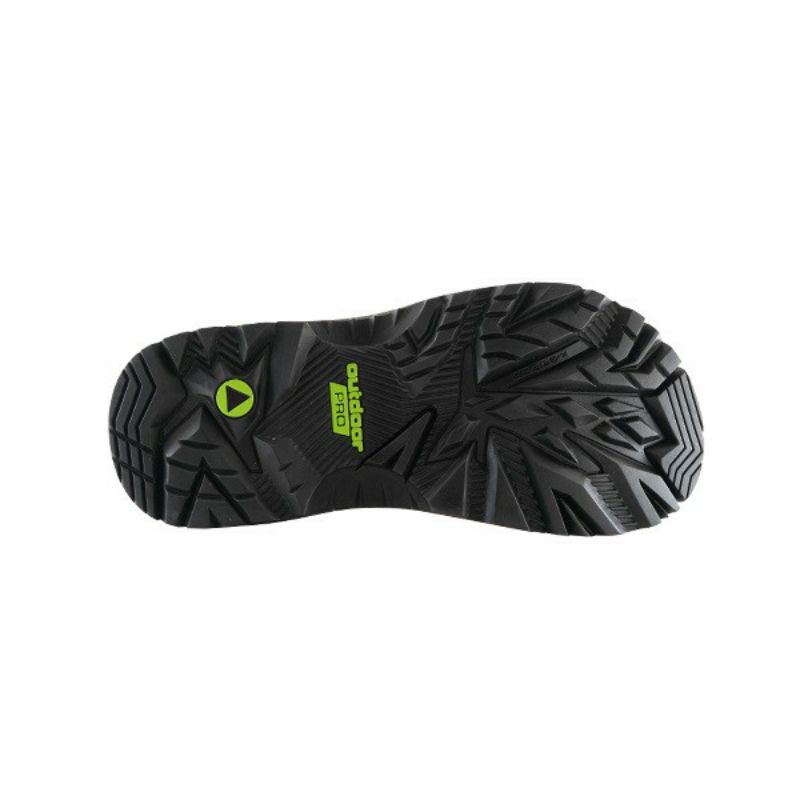 Sandal Gunung Outdoor Pro Arfax TX