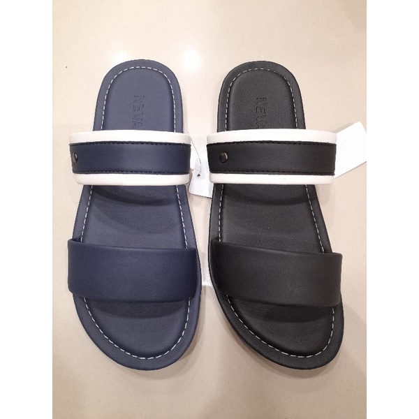 sandal slide pria nevada