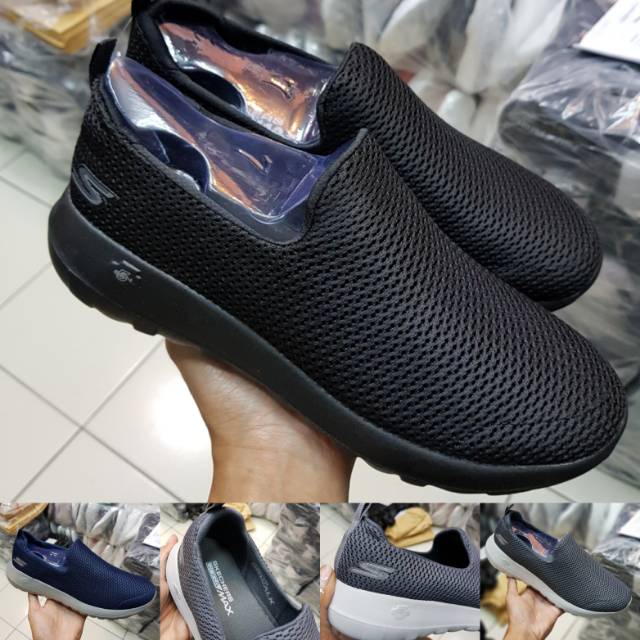 skechers sn 54600