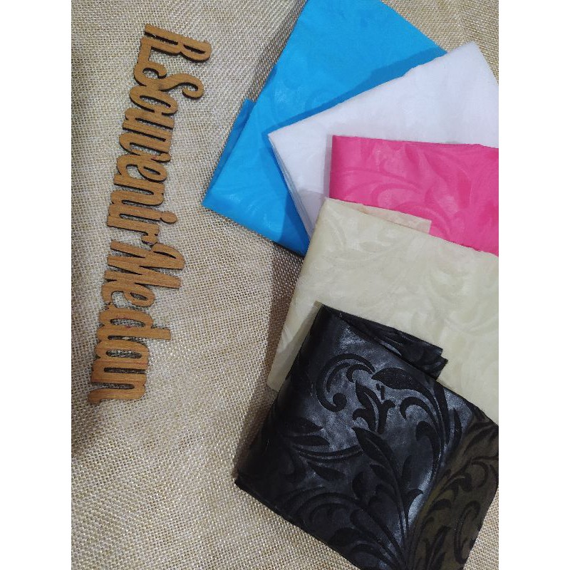 BAHAN MAHAR-BACKGROUND MAHAR/ALAS MAHAR/HIASAN MAHAR/ACCESORIS MAHAR