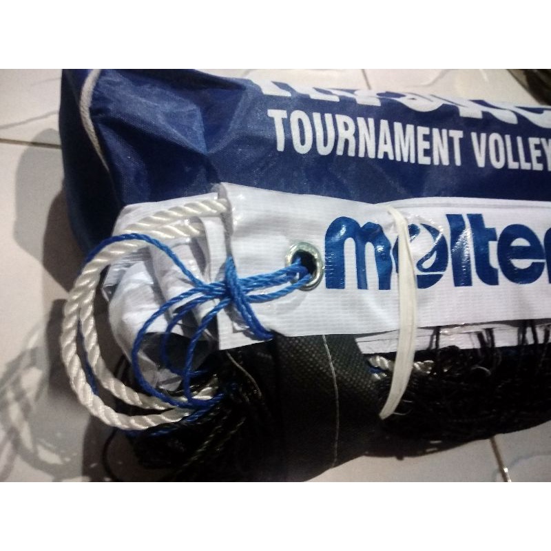 net voli jaring net net voli molten net volley ball original net volli