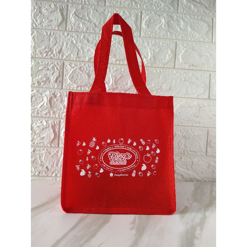 

goodiebagfangskitchen